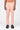 Easy Fit Trousers with Double Pleats & Bone Pocket - Genes Lecoanet Hemant