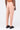 Easy Fit Trousers with Double Pleats & Bone Pocket - Genes Lecoanet Hemant
