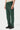 Easy Fit Trousers with Patch Pocket - Genes Lecoanet Hemant