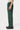 Easy Fit Trousers with Patch Pocket - Genes Lecoanet Hemant