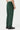 Easy Fit Trousers with Patch Pocket - Genes Lecoanet Hemant