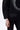 Eclipse print Black Banana Crepe Sweatshirt - Genes Lecoanet Hemant