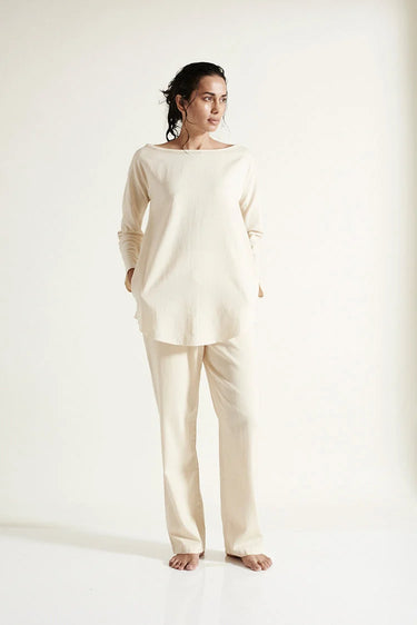 Gandhira Top
