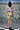 Garden Gate Relaxed Dress - Genes Online Store