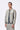 Genes Print Linen Bomber - Genes Lecoanet Hemant
