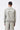 Genes Print Linen Bomber - Genes Lecoanet Hemant