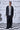 Genes Wool Oversized Outerwear - Genes Online Store