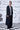 Genes Wool Oversized Outerwear - Genes Online Store