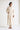 Guna Bathrobe