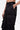 Heavy Satin Easy Fit Cargo Trousers - Genes Lecoanet Hemant