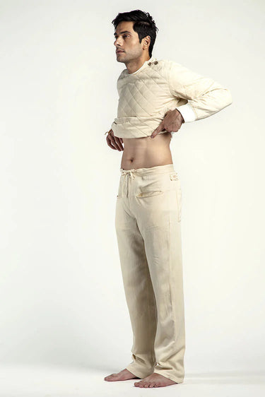 Karma Pants