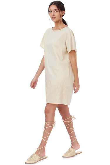 Kashi Dress