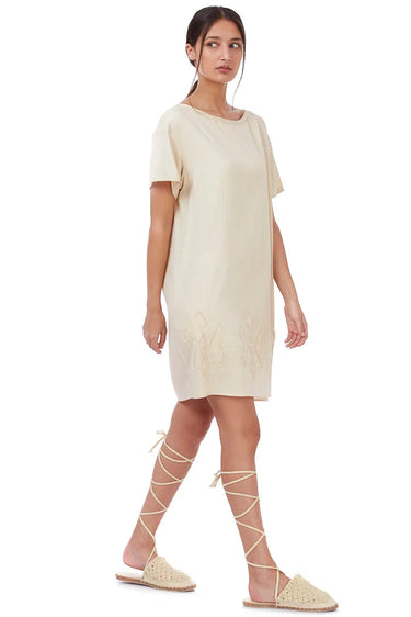Kashi Dress