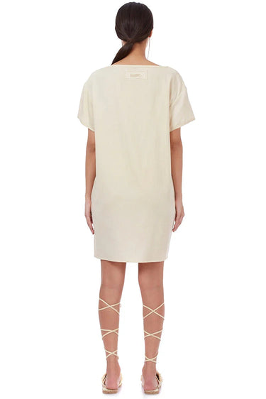 Kashi Dress