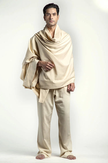 Kavita Shawl