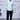 Labyrinth Cotton Regular Fit Shirt- Nile Green - Genes Online Store