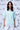 Labyrinth Print Relax Fit Shirt - Genes Online Store