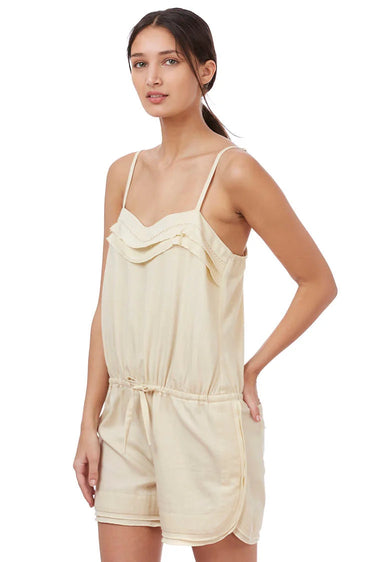 Lalita Playsuit