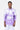 Landscape Print Regular Fit Men's Button-Down Shirt - Genes Lecoanet Hemant