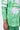Landscape Print Regular Fit Men's Button-Down Shirt - Genes Lecoanet Hemant