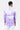 Landscape Print Regular Fit Men's Button-Down Shirt - Genes Lecoanet Hemant