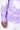 Landscape Print Regular Fit Men's Button-Up Shirt-Amethyst - Genes Lecoanet Hemant