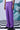 Lavender Linen Pants - Genes Online Store