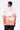 Light Linen Shirt with Landscape Print - Genes Lecoanet Hemant
