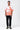 Light Linen Shirt with Landscape Print - Genes Lecoanet Hemant