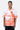 Light Linen Shirt with Landscape Print - Genes Lecoanet Hemant