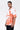 Light Linen Shirt with Landscape Print - Genes Lecoanet Hemant
