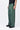 Linen Herringbone Trouser with Flap Pocket - Genes Lecoanet Hemant