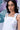 Stylish embroidered top for casual and occasion wear
