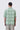 Loose Fit Cuban Collar Half Sleeve Shirt Taupe - Genes Lecoanet Hemant