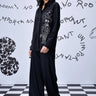 Mad Hatter Wool Relax Fit Shirt - Genes Online Store