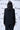 Mad Hatter Wool Relax Fit Shirt - Genes Online Store