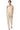 Malini Jumpsuit