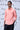 Malmal Formal Regular Fit Shirt- Beige Rosie - Genes Online Store