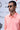 Malmal Formal Regular Fit Shirt- Beige Rosie - Genes Online Store