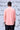 Malmal Formal Regular Fit Shirt- Beige Rosie - Genes Online Store