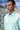 Malmal Formal Regular Fit Shirt- Nile Green - Genes Online Store