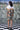 Meadow Print Relax Fit Dress - Genes Online Store
