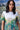 Soft fabric meadow graphic T-shirt with relaxed silhouette
