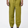 Men's Easy Fit Joggers - Genes Lecoanet Hemant