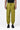 Men's Easy Fit Joggers - Genes Lecoanet Hemant
