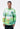 Men's Full Sleeve Shirt with Landscape Print - Genes Lecoanet Hemant