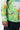 Men's Full Sleeve Shirt with Landscape Print - Genes Lecoanet Hemant