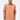 Men's Light Peach Cotton Poplin Regular Fit Button-Up Shirt - Genes Lecoanet Hemant
