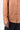 Men's Light Peach Cotton Poplin Regular Fit Button-Up Shirt - Genes Lecoanet Hemant