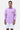 Men's Regular Fit Button Down Shirt with Fruit Basket Embroidery - Genes Lecoanet Hemant